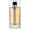 Dior Homme Cologne-دیور هوم کلن 2007