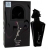 Maahir Black Edition-لطافه ماهیر بلک ادیشن