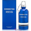 Connected Kenneth Cole Reaction-کانکتد کنت کول ریکشن (کنت کول ری اکشن)