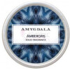 Ambergris-امیگدالا امبرگریس