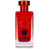 Paris Saint-Germain Red-ال جزیره پرفیومز پاری سن ژرمن رد
