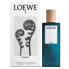 Loewe 7 Cobalt-لووه 7 کوبالت