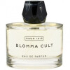 Blomma Cult-روم 1015 بلوما کالت