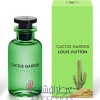 Cactus Garden-لویی ویتون کاکتوس گاردن