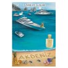 Akdeniz-یونیک لاکچری آکدنیز