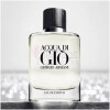 Acqua di Giò Eau de Parfum-جورجیو آرمانی اکوا دی جیو ادو پرفیوم