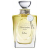 Les Creations de Monsieur Dior Diorissimo Extrait de Parfum-دیور لس کریشنز دی موسیو دیور دیورسیمو اکستریت د پرفیوم