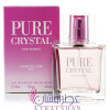 Pure Crystal-کارن لو پیور کریستال