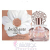 Brilliante-وینس کاموتو بریلیانت