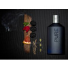 RV Pure Man Intenso-روبرتو ورینو آر وی پیور من اینتنسو