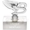Lalique for Bentley Crystal Edition-بنتلی لالیک فور بنتلی کریستال ادیشن