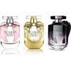 Victoria's Secret Angel Gold-ویکتوریا سکرت آنجل گلد