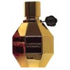 Flowerbomb Extreme-ویکتور اند رولف فلاوربمب اکستریم