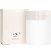 TOUS MAN Les Colognes Concentrees-توس من لس کولونز کانسنتریز