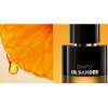 Simply Jil Sander Touch of Mandarin-جیل سندر سیمپلی جیل سندر تاچ آف ماندارین