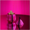Smitten In Pink-سارا جسیکا پارکر اسمیتن این پینک