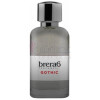 Gothic-بریرا6 پرفیومز گوتیک