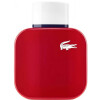 Eau de Lacoste L.12.12 pour Elle French Panache-لاگوست ادو لاگوست ال.12.12 پور اله فرنچ پناش