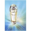 Infiniment Eau de Toilette-چوپارد اینفینیمنت ادوتویلت