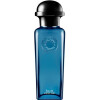Eau de Citron Noir-هرمس ادو سیترون نویر