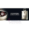 Essence Musk-فراری اسنس مشک (ماسک)