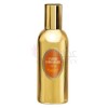 Fleur d'Oranger Parfum-فراگونار فلور د اورنجر پرفیوم