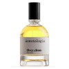 Over.dose-سنتولوژیا اوردوز