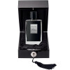 Pearl Oud-بای کیلیان پیرل اوت
