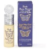 Eau de la Recolte Bleue-لوکسیتان ان پروونس او دو لا رکولت بلو