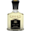 Royal Oud EDP-کرید رویال عود ادو پرفیوم