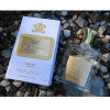 Imperial Millesime-کرید امپریال میلسیم