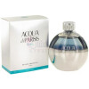 Acqua Di Parisis Roma-رایان تردیشن اکوا دی پاریسیس روما