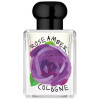 Rose Amber Cologne 2024-جو مالون رز امبر کلن 2024