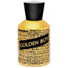 Golden Boy-دوئتو پارفومز گلدن بوی