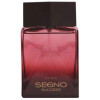 Segno Success-اوان سگنو سکسس