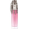 Womanity EDP-تیری موگلر وومنیتی ادو پرفیوم