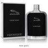 Classic Black-جگوار کلاسیک بلک  (مشکی)