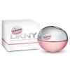 DKNY Be Delicious Fresh Blossom-دی کی ان وای بی دلیشز فرش بلوسوم