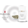 White Tea-الیزابت آردن وایت تی