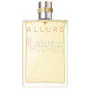 Allure-شنل الور