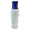 Folies de Saisons Fantaisies d'Hiver-ایو روشه فولیس دی سیسون فانتازی د هایور