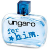 Ungaro for Him-امانوئل اونگارو فور هیم