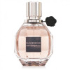 Flowerbomb EDP-ویکتور اند رولف فلاوربمب ادو پرفیوم