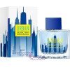 Urban Seduction Blue for Men-آنتونیو باندراس اوربان سداکشن بلو مردانه (بندراس اوربن بلو)