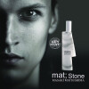 Mat Stone-ماساکی ماتسوشیما مت استون