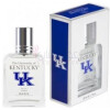 The University of Kentucky Men-مسیک کولیجیت فرگرنسز د یونیورسیتی اف کنتاکی من