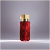 Baccarat Rouge 540 Édition Millésime-میسون فرانسیس کورکجان باکارات رژ 540 ادیشن میلسیم