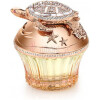 Hauts Bijoux Limited Edition-هاوس آف سیلیج هوت بیژو لیمیتد ادیشن