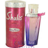 Shalis For Women-رمی مارکویس (مارکویز) شالیز زنانه