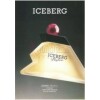 Iceberg-آیس برگ